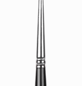 Pennello per pittura, sintetico n.2