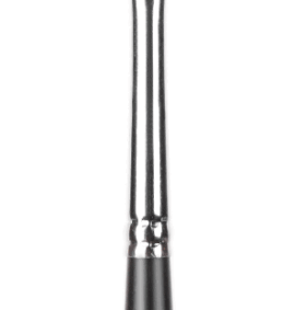 Pennello per pittura cinese obliquo (sintetico) n.3H