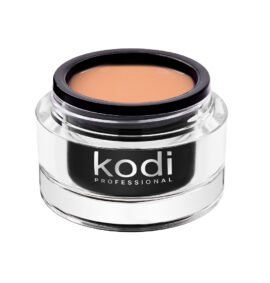 Masque Peach Gel 28 ml.