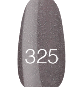 Smalto per unghie n. 325