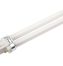 Lampadina UV Sostituibile 9 Watt Kodi Professional