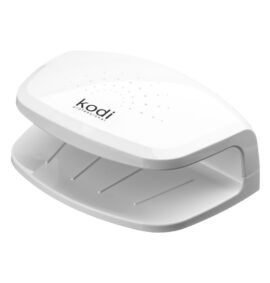 Lampada UV LED 8watt Kodi professional