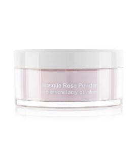 Masque Rose Powder, 22 g
