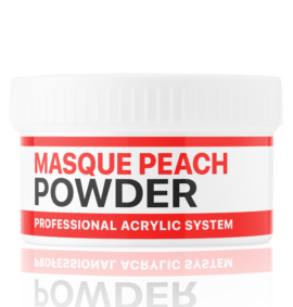 Masque Peach Powder, 60 g