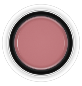 Masque Rose Gel, 28 ml