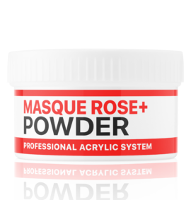 Masque Rose+ Powder, 60 g