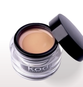 Masque Apricot Gel (14 ml.)