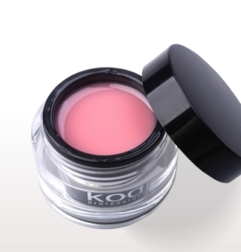 Masque Rosy gel (Masque gel rosa chiaro) 28 ml.