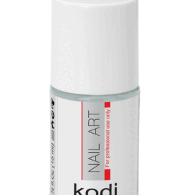 Nail Art TC (Fissatore) 15 ml.