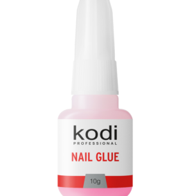 Colla per tips con pennello 10 g.