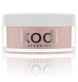 Natural Peach Powder (Acrilico pesca naturale base) 22 g