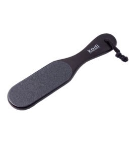 Lima per Pedicure (Legno) 180/100