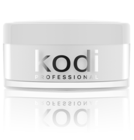 Perfect White Powder (Acrilico Bianco Base) 22 g