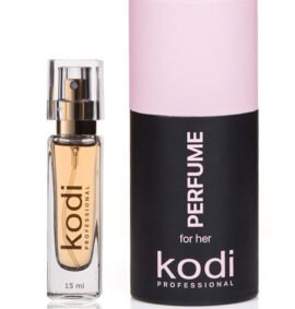 Profumo Esclusivo Kodi Professional n. 5