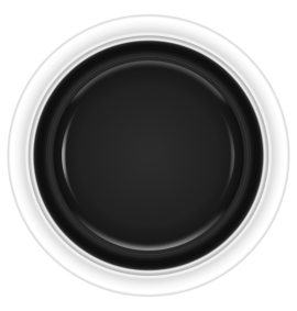 Premium Clear Gel (Gel Trasparente 1 Fase), 14 ml