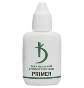 Primer, 15 g