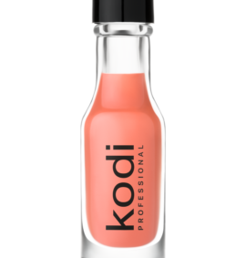 Lozione per Biowaving Ciglia e Sopracciglia n.2