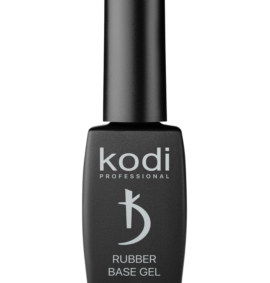 Rubber Base, 12 ml  Kodi professional
