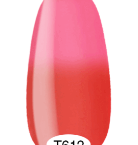 Termo gellac n. T612 (8 ml)