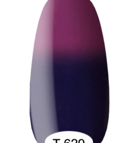 Termo Gel Polish n. T629 (8 ml)