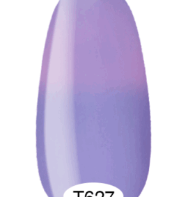 Termo Gel Polish n. T627 (8 ml)