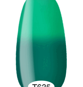 Termo Gel Polish n. T635 (8 ml)
