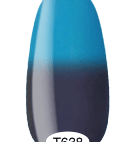 Termo Gel Polish n. T638 (8 ml)