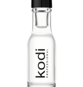 Lozione per Biowaving Ciglia e Sopracciglia n.3