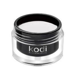 UV Gel Extreme White 14 ml. (gel bianco brillante)