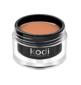 Masque Peach Gel 14 ml.