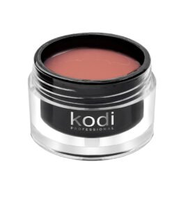 Masque Suntan Gel 14 ml.