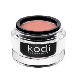 Masque Suntan Gel 28 ml.