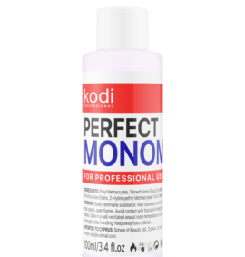 Monomero Purple, 100 ml