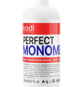 Monomero Purple, 500 ml