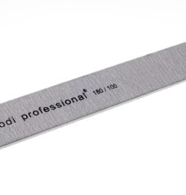 Lima "Rettangolo" Grigia 180/100